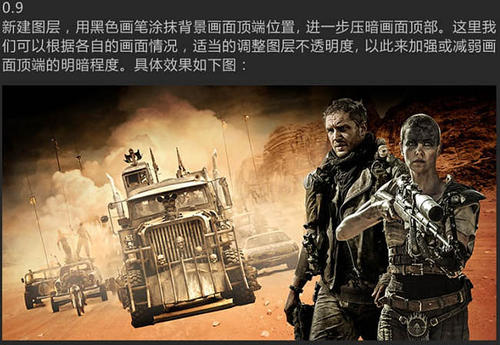 松蔭大学证书办理